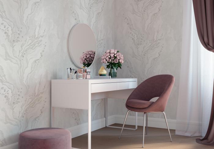 PALITRA HOME HC31257-24a