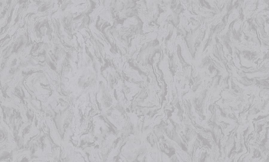 PL72375-41