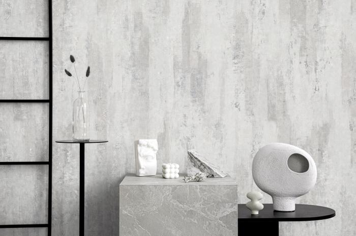 PALITRA PRESTIGE PC72572-44