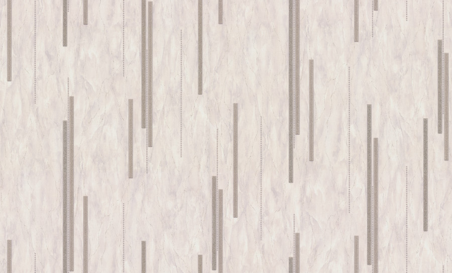 SL72198-26