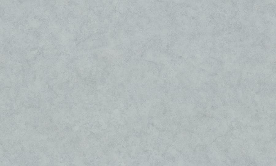 HC71988-64