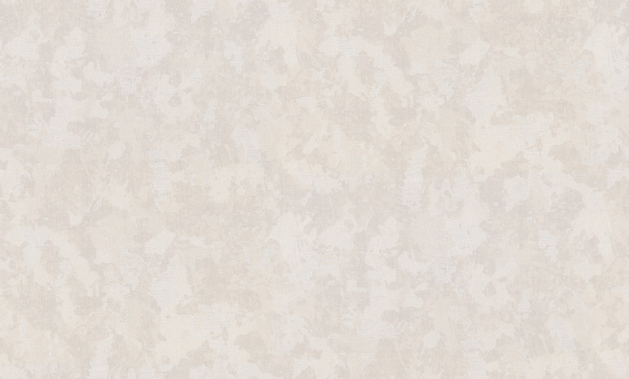 PP72137-22
