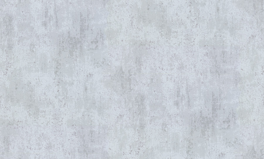 PL72167-65