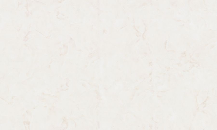 PL72010-12