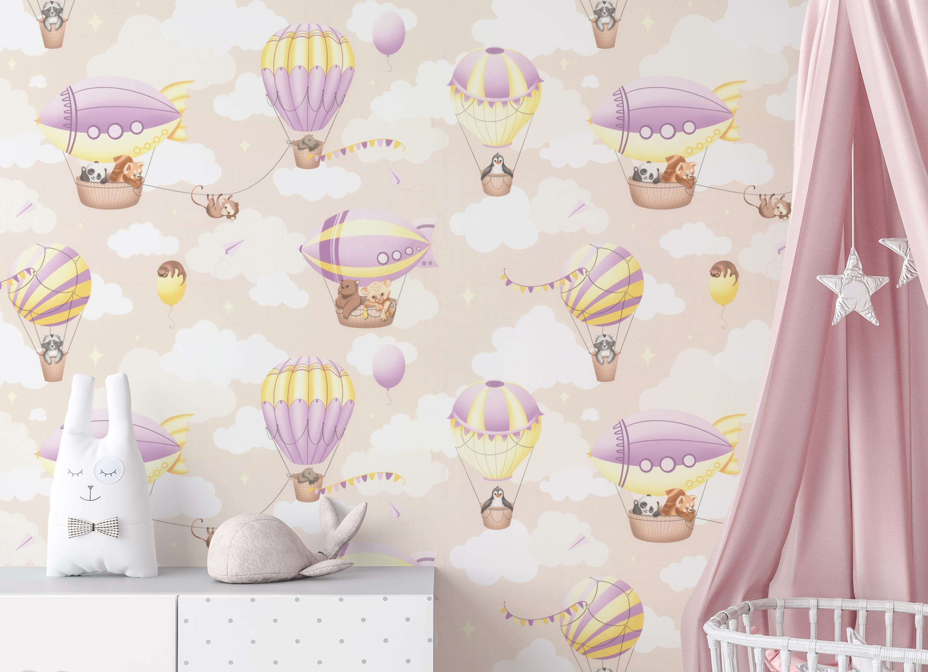 Фоновая картинка