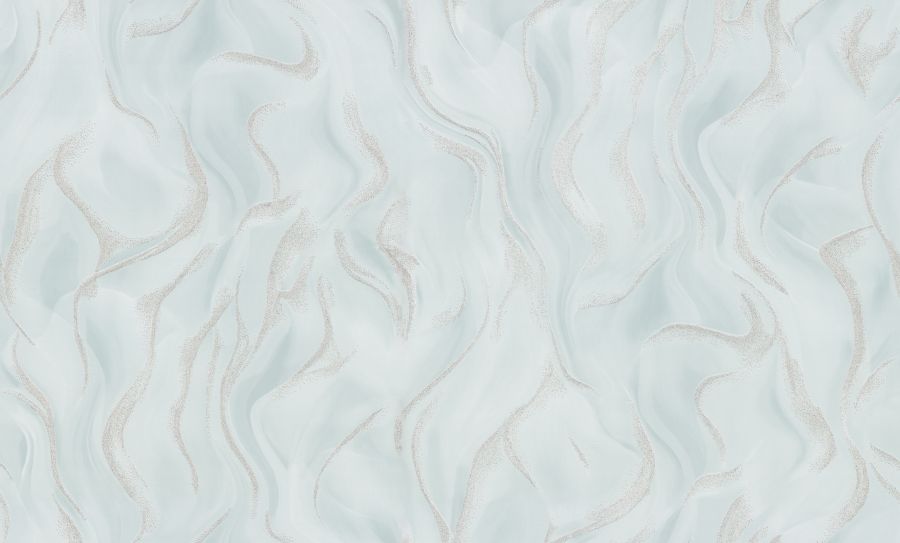 SL72245-76