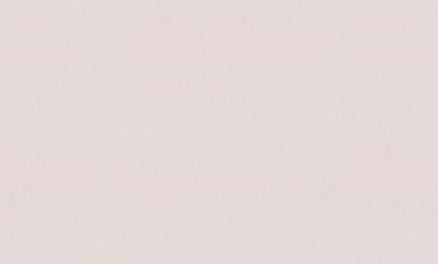 715-56