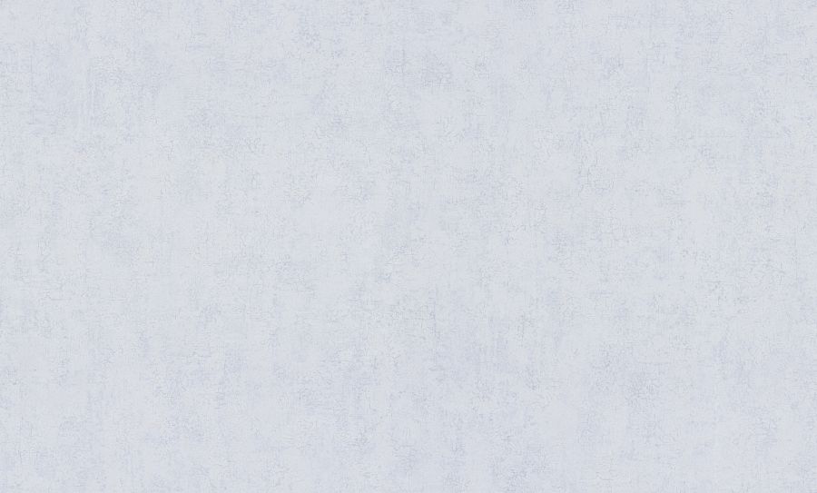 PL72310-65