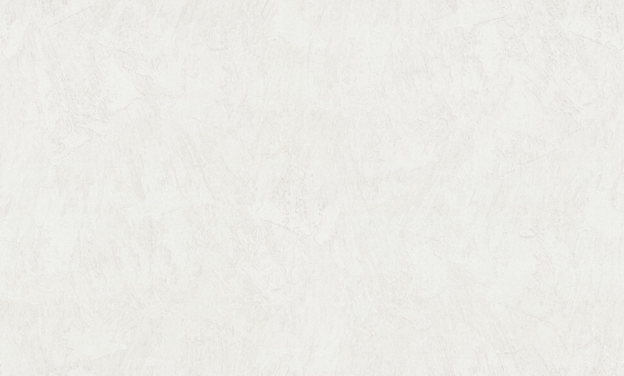 VV72126-12