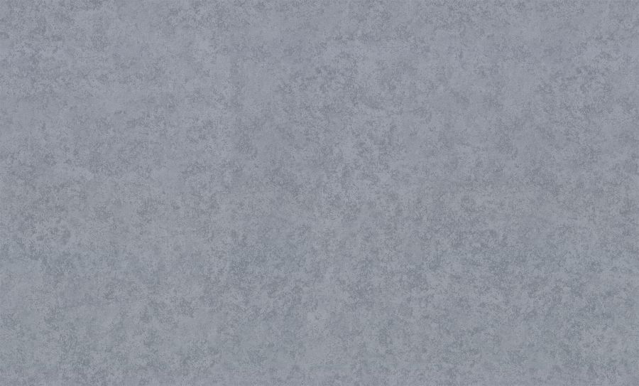 HC72276-41