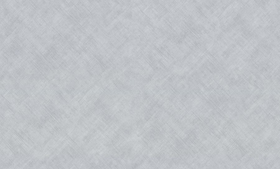 HC72260-44