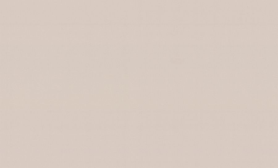 PL72536-24