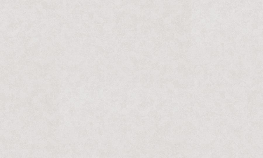 VV72261-22