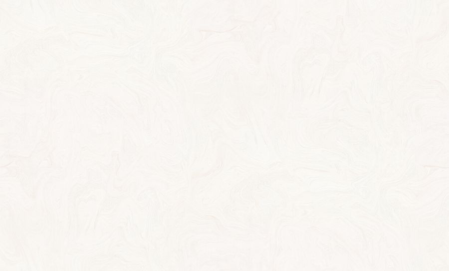 PL72067-21