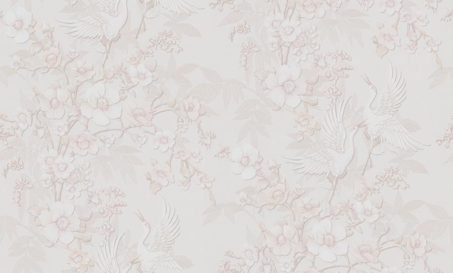 PC72090-21