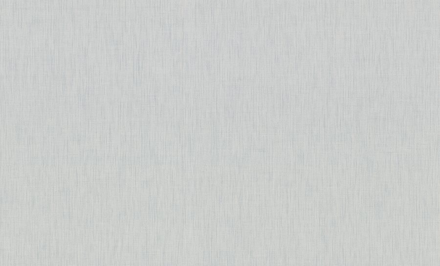 SP72147-42