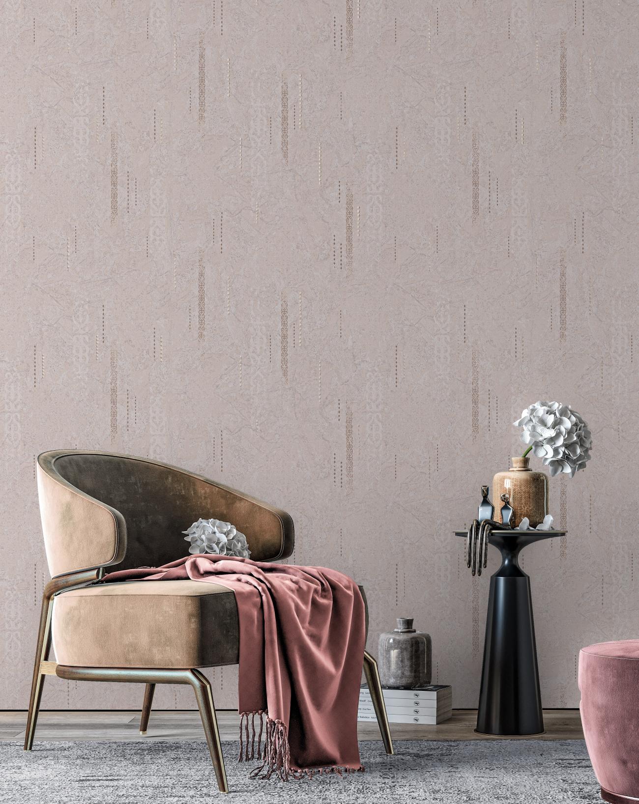 Обои Туран / Turan