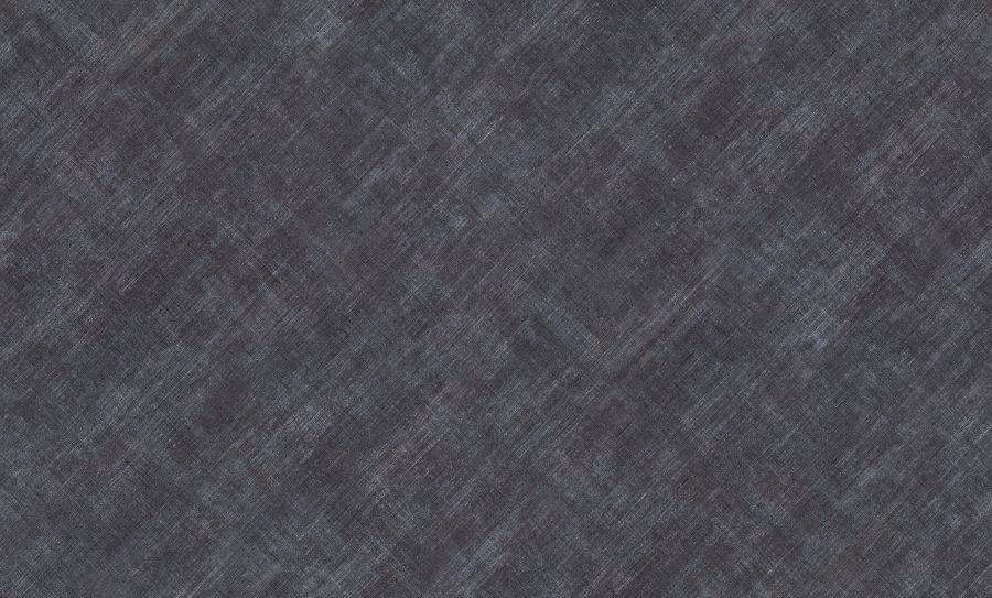 HC72260-46