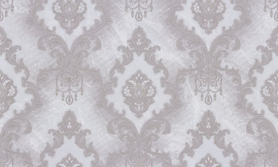 HC31215-28