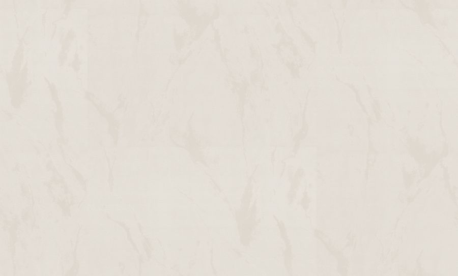 HC72394-24