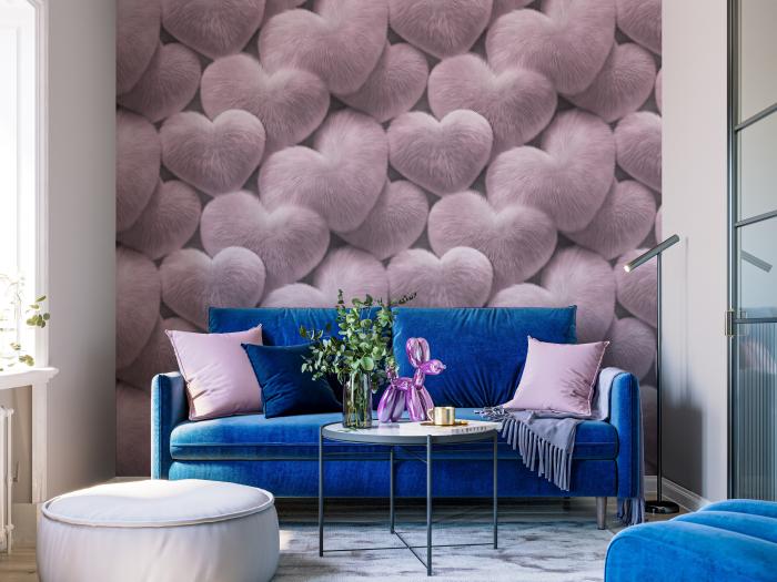 PALITRA HOME HC72585-15