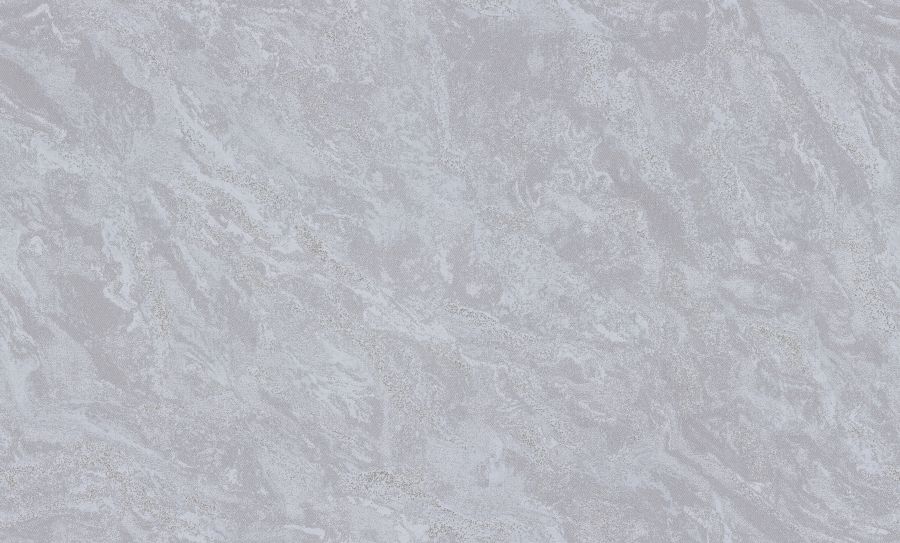 HC31217-48