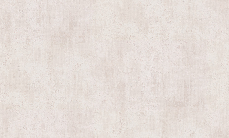 PL72167-22