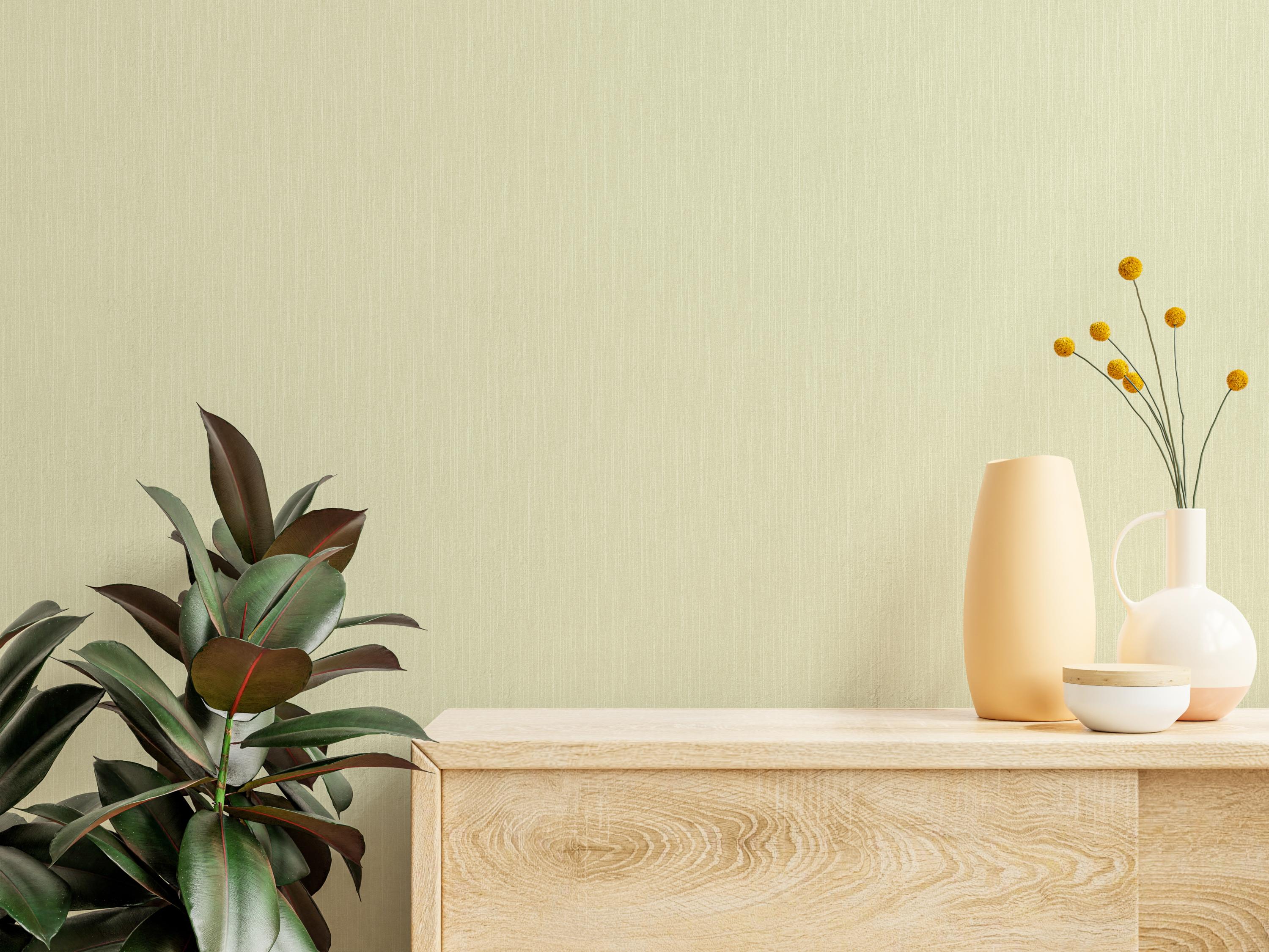 Фоновая картинка