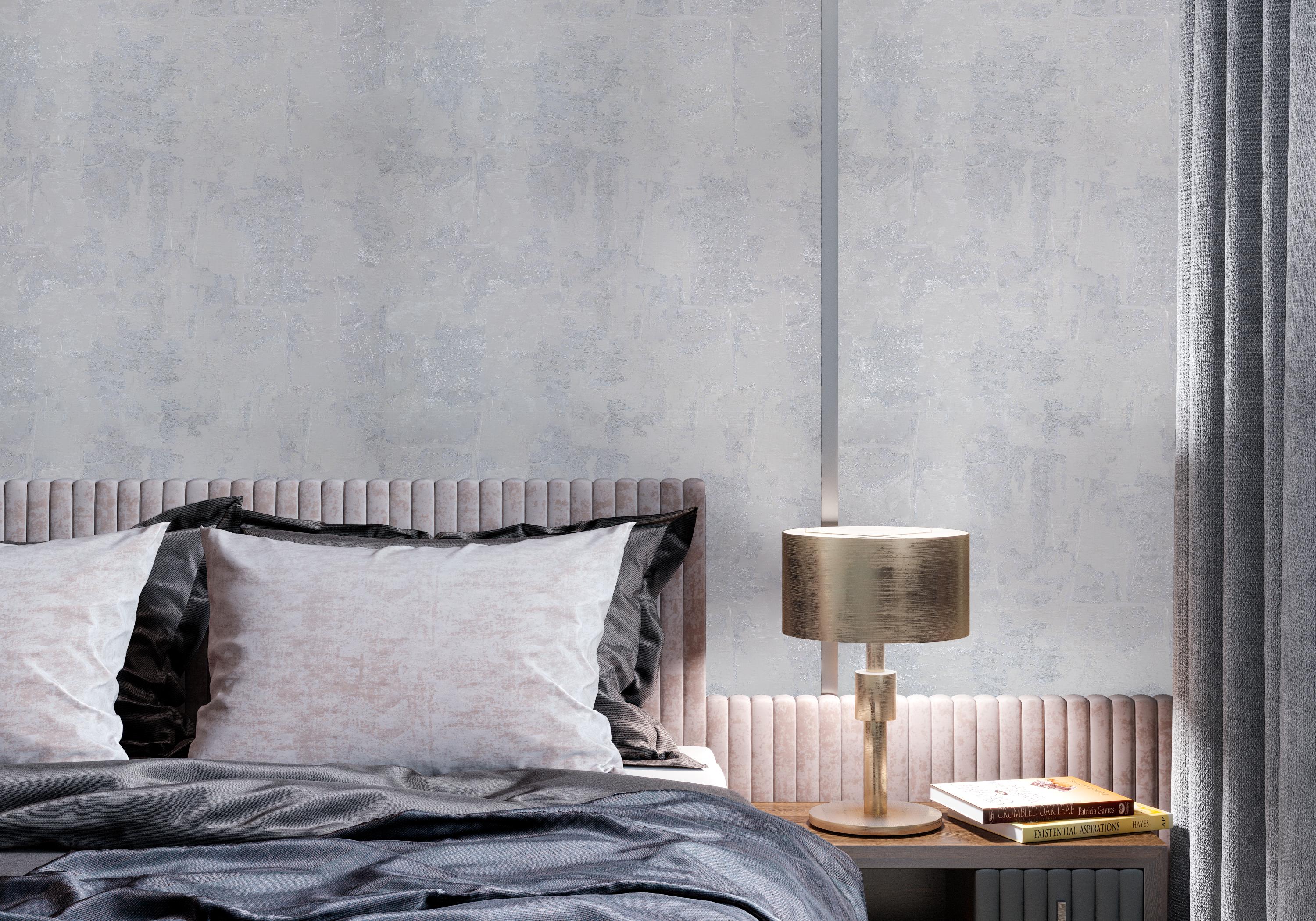 Фоновая картинка