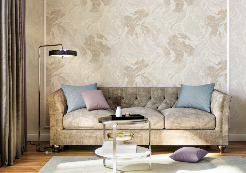 PALITRA HOME HC72427-22