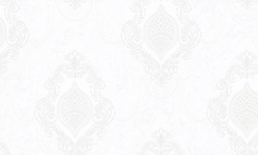 PP72013-11