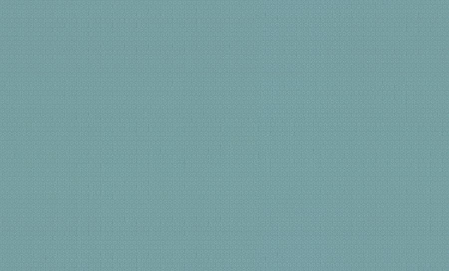 HC72364-17