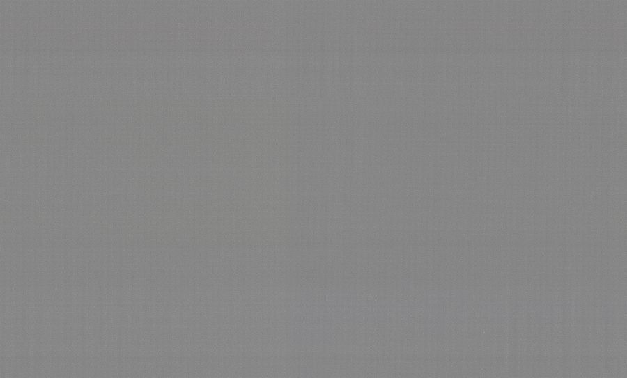 TC72251-46