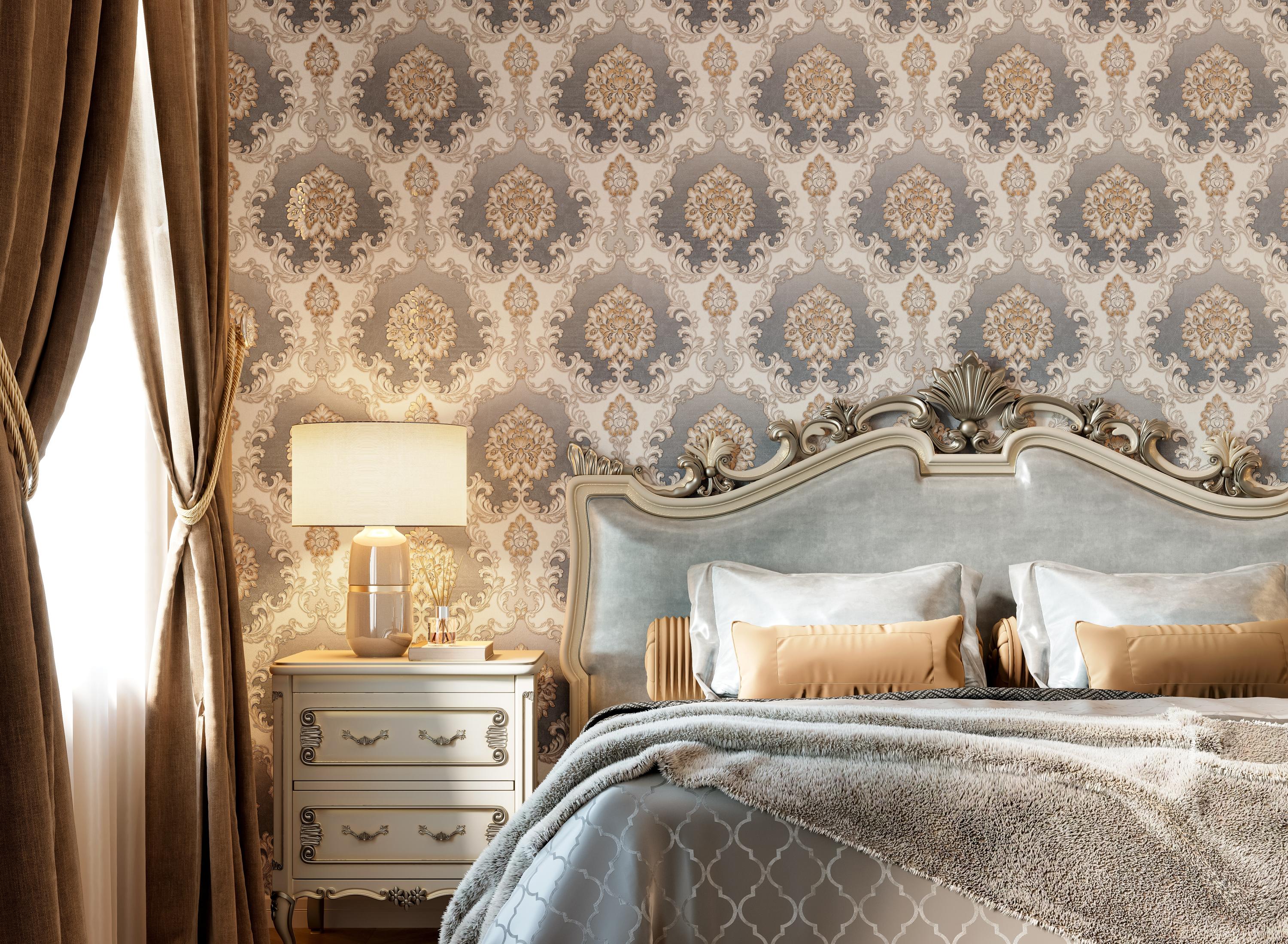 Фоновая картинка