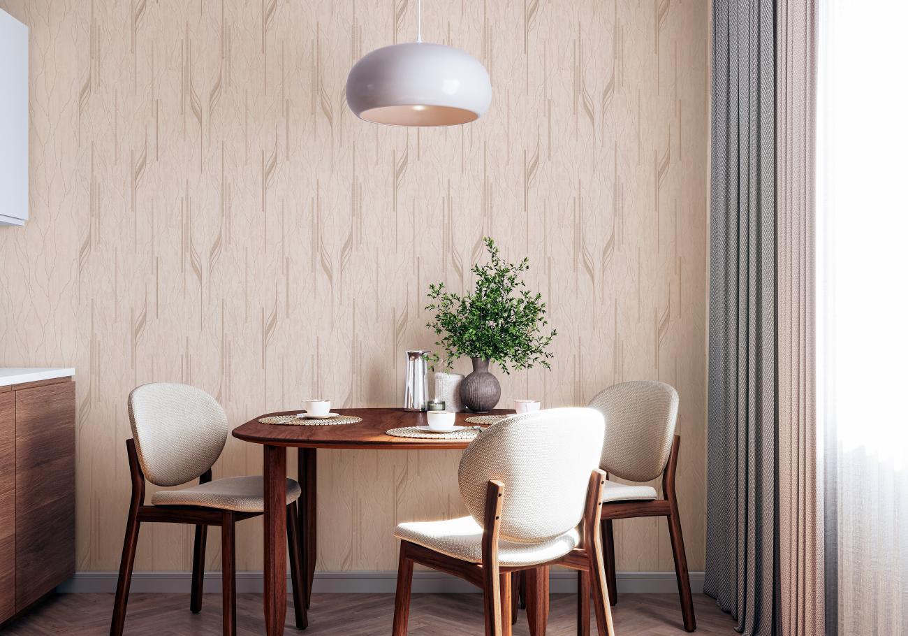 Обои Артфул / Artful