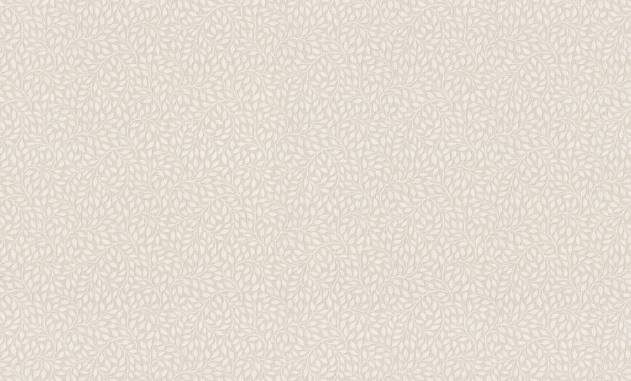 HC72131-21