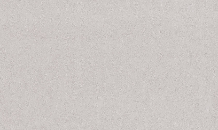 PC71929-48