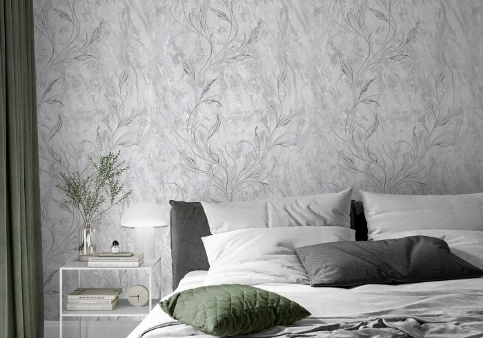 PALITRA HOME HC11063-41a