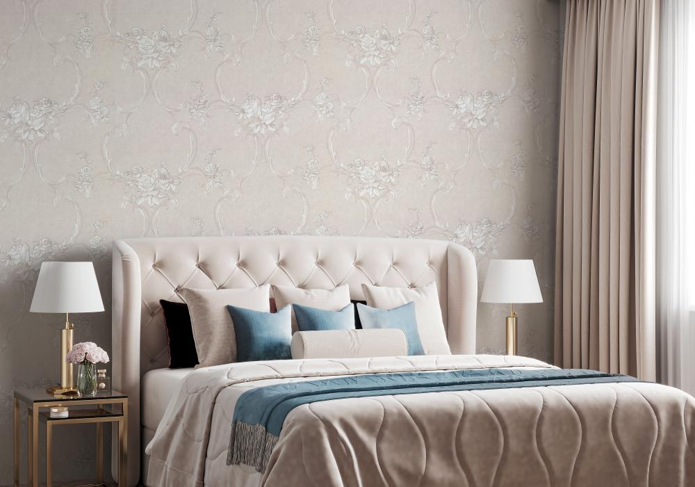 Обои PALITRA PLANET