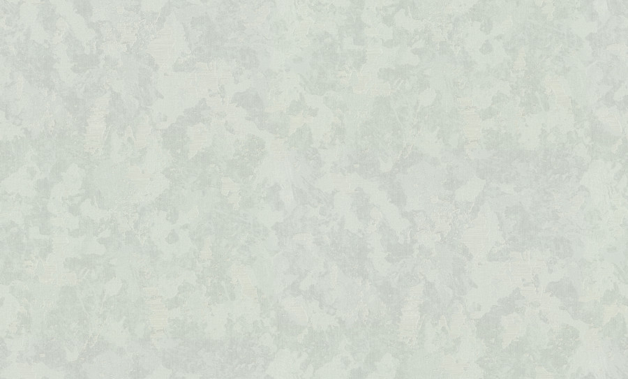 PP72137-67