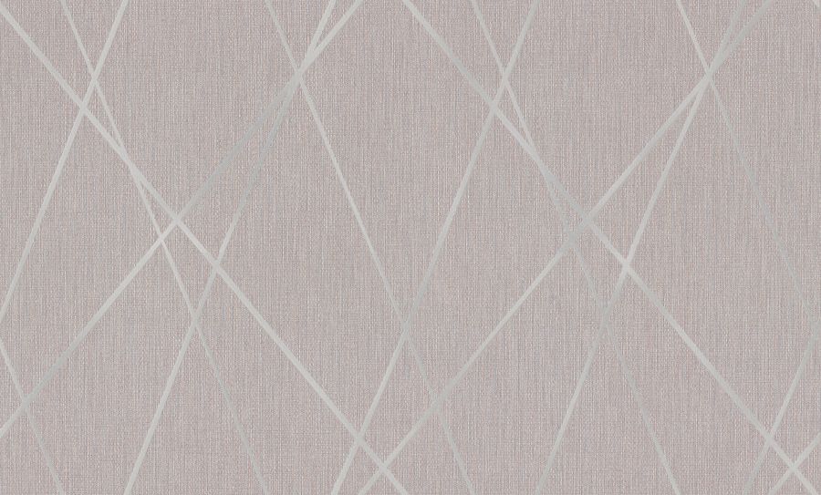 PL72257-86