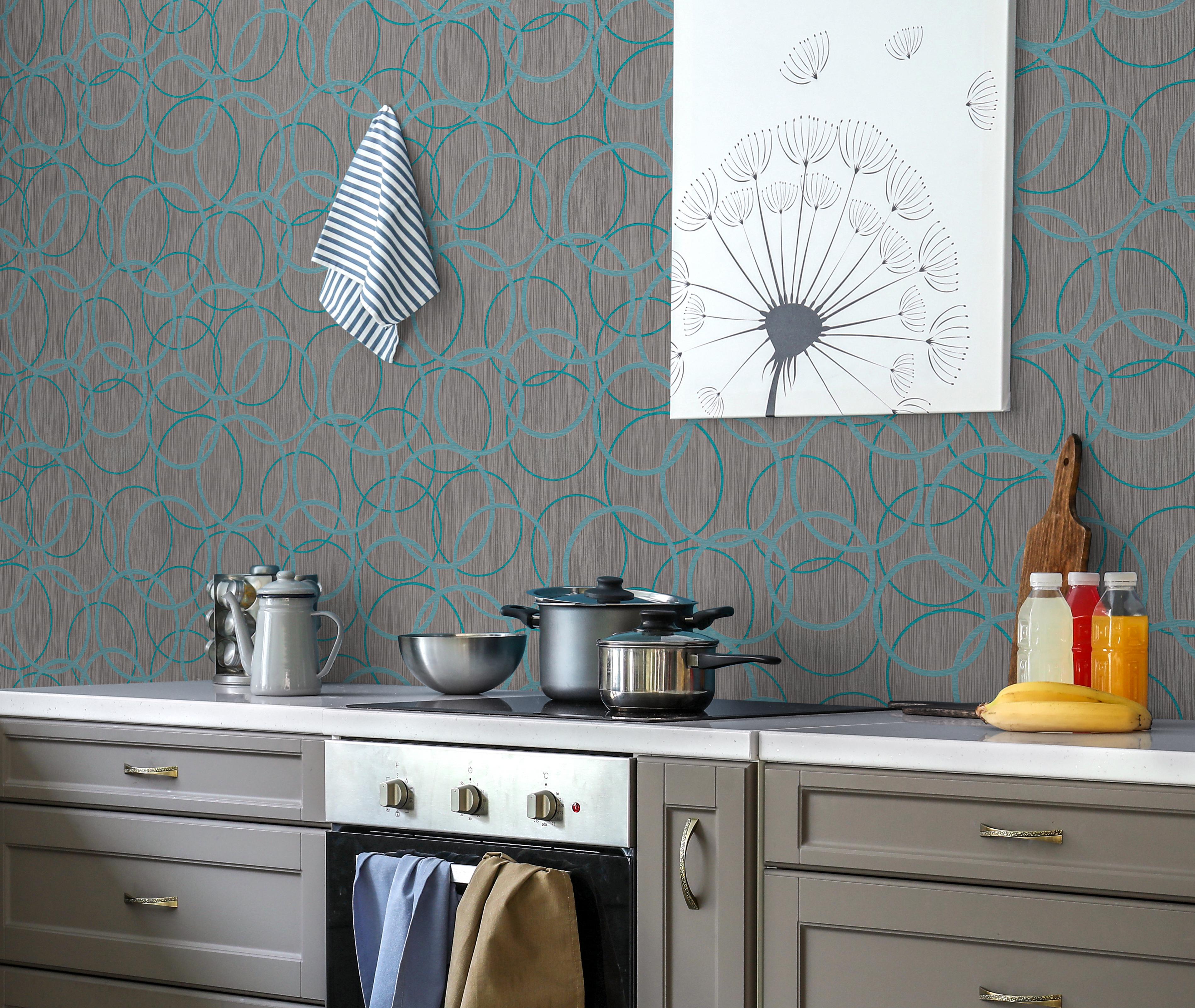 Фоновая картинка