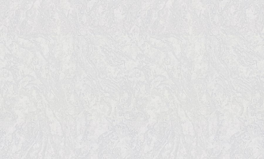 PL72366-41