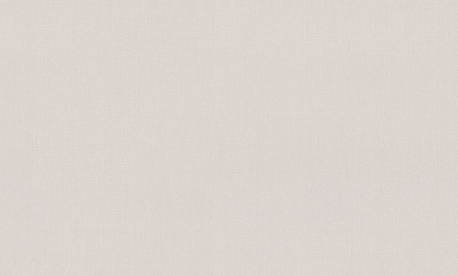 PL72258-18