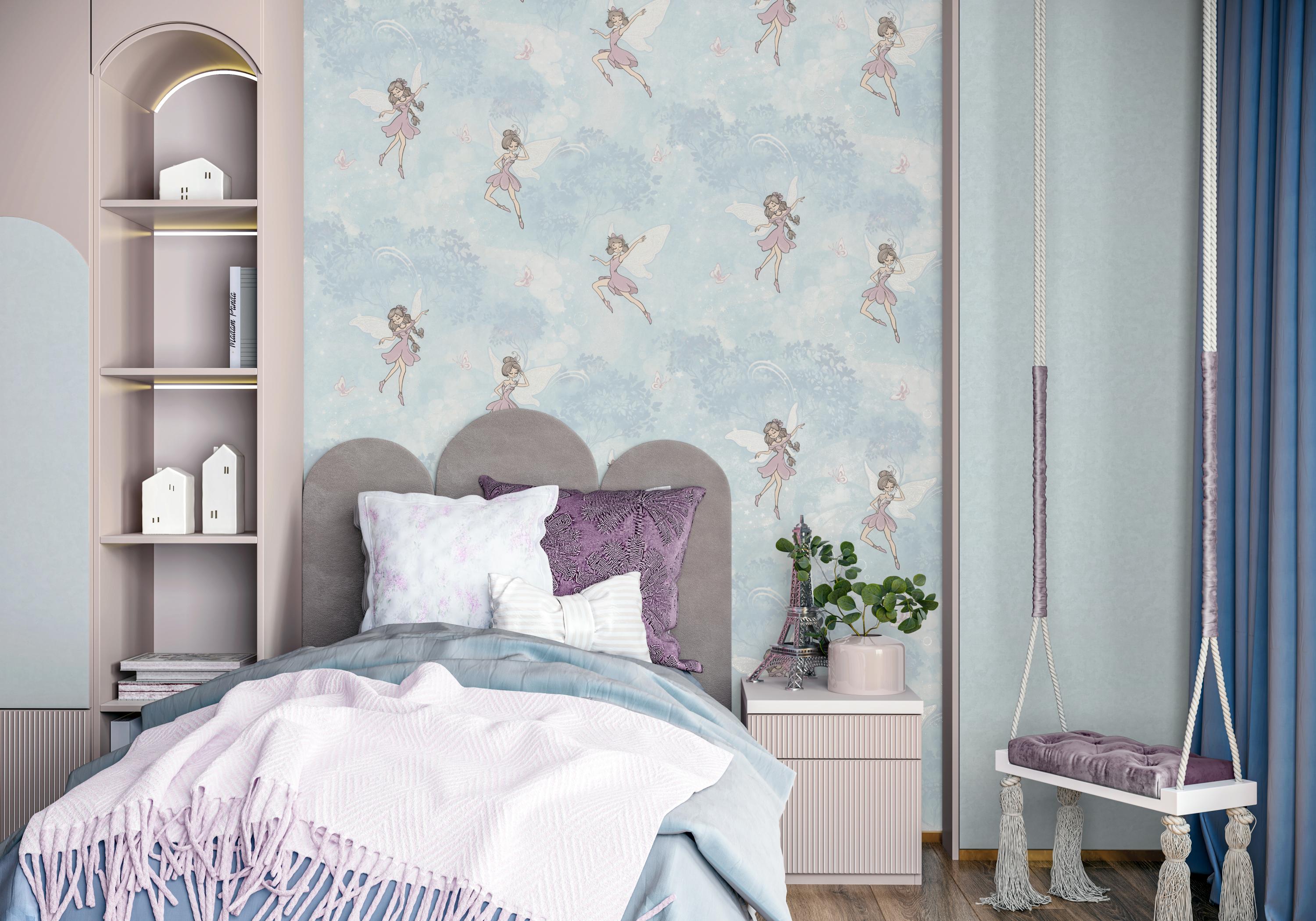 Фоновая картинка