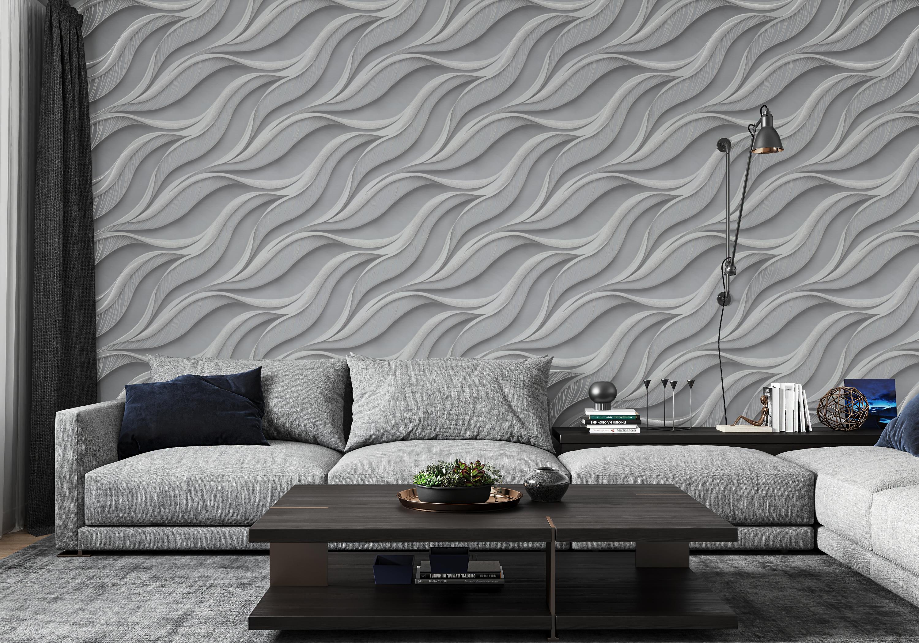 Фоновая картинка