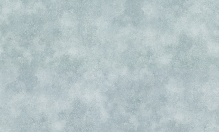SP72185-74