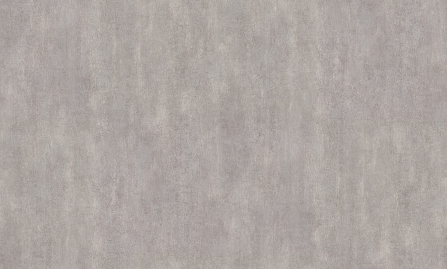 VV71921-44