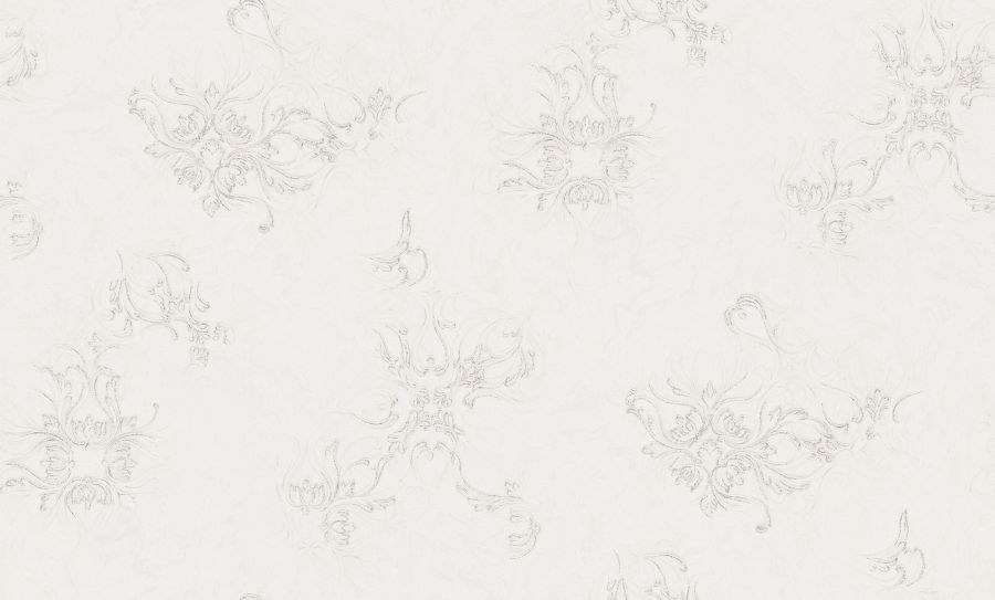 PL72374-11
