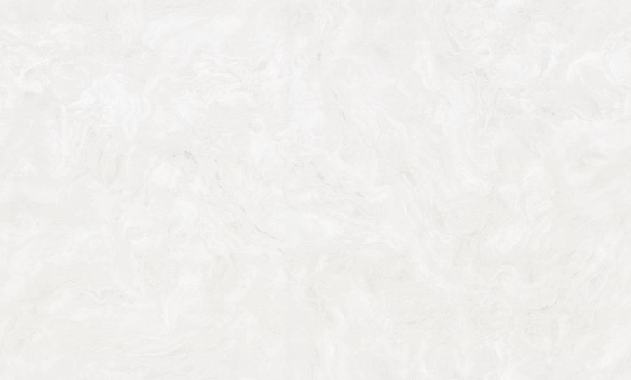 PP72014-24